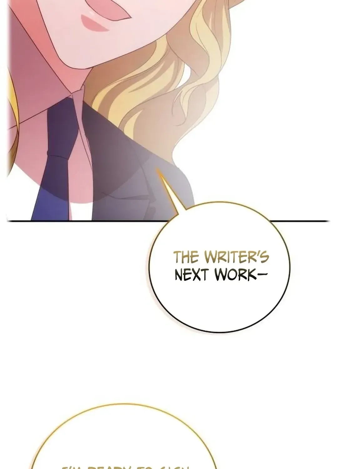 Read A Genius Writer’s Random Workplace chapter 51 image 26 on Lezhin