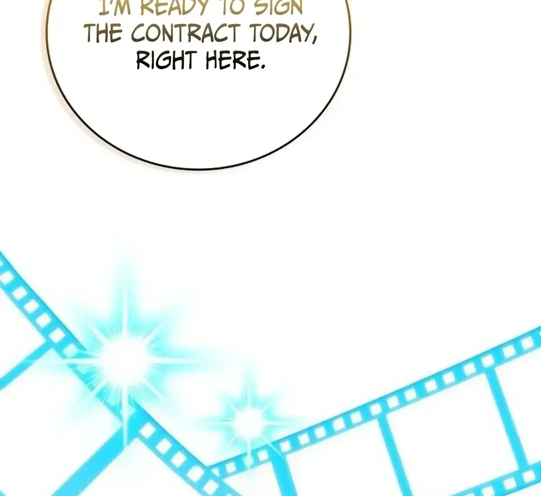 Read A Genius Writer’s Random Workplace chapter 51 image 27 on Lezhin