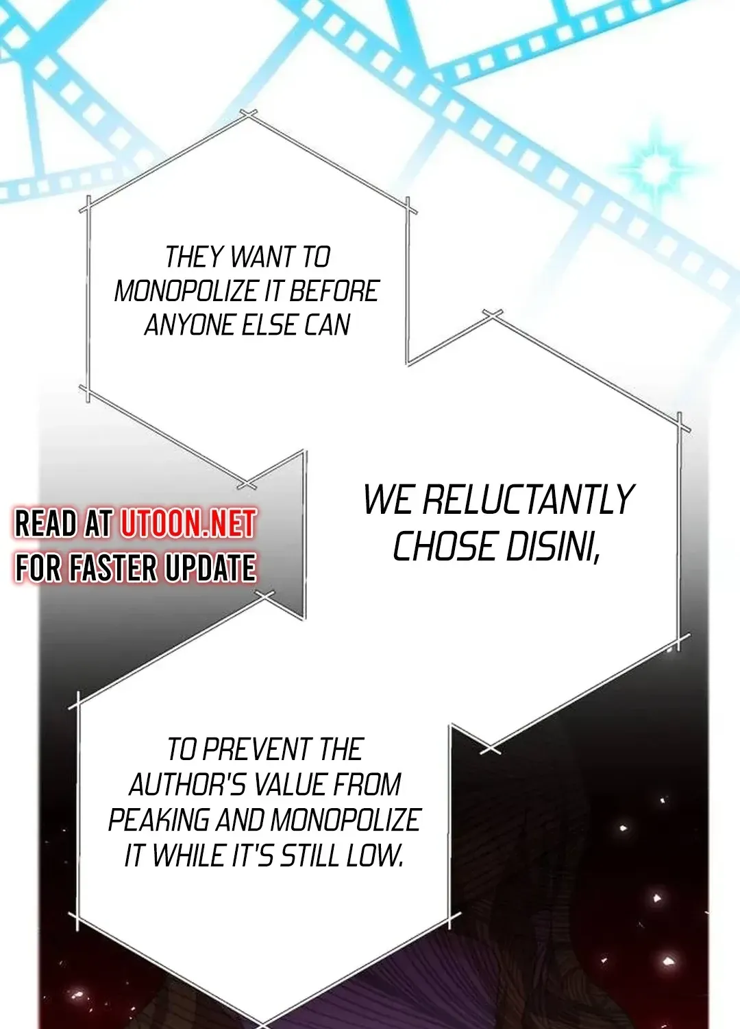 Read A Genius Writer’s Random Workplace chapter 51 image 28 on Lezhin