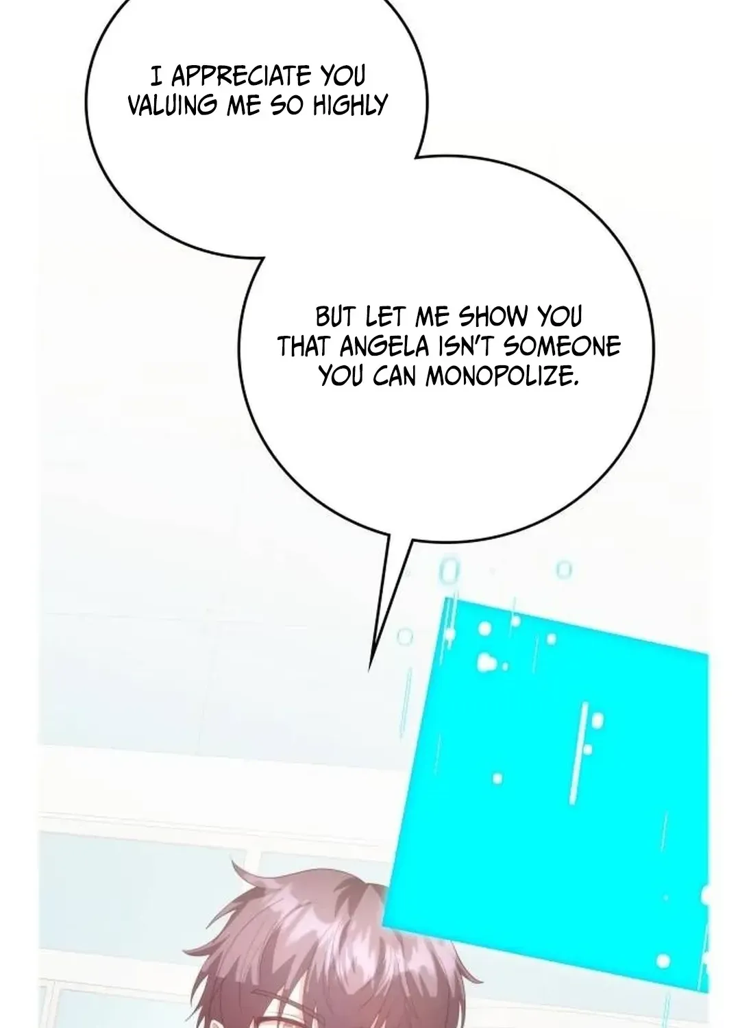 Read A Genius Writer’s Random Workplace chapter 51 image 31 on Lezhin