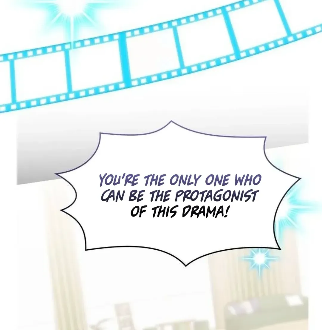 Read A Genius Writer’s Random Workplace chapter 51 image 33 on Lezhin