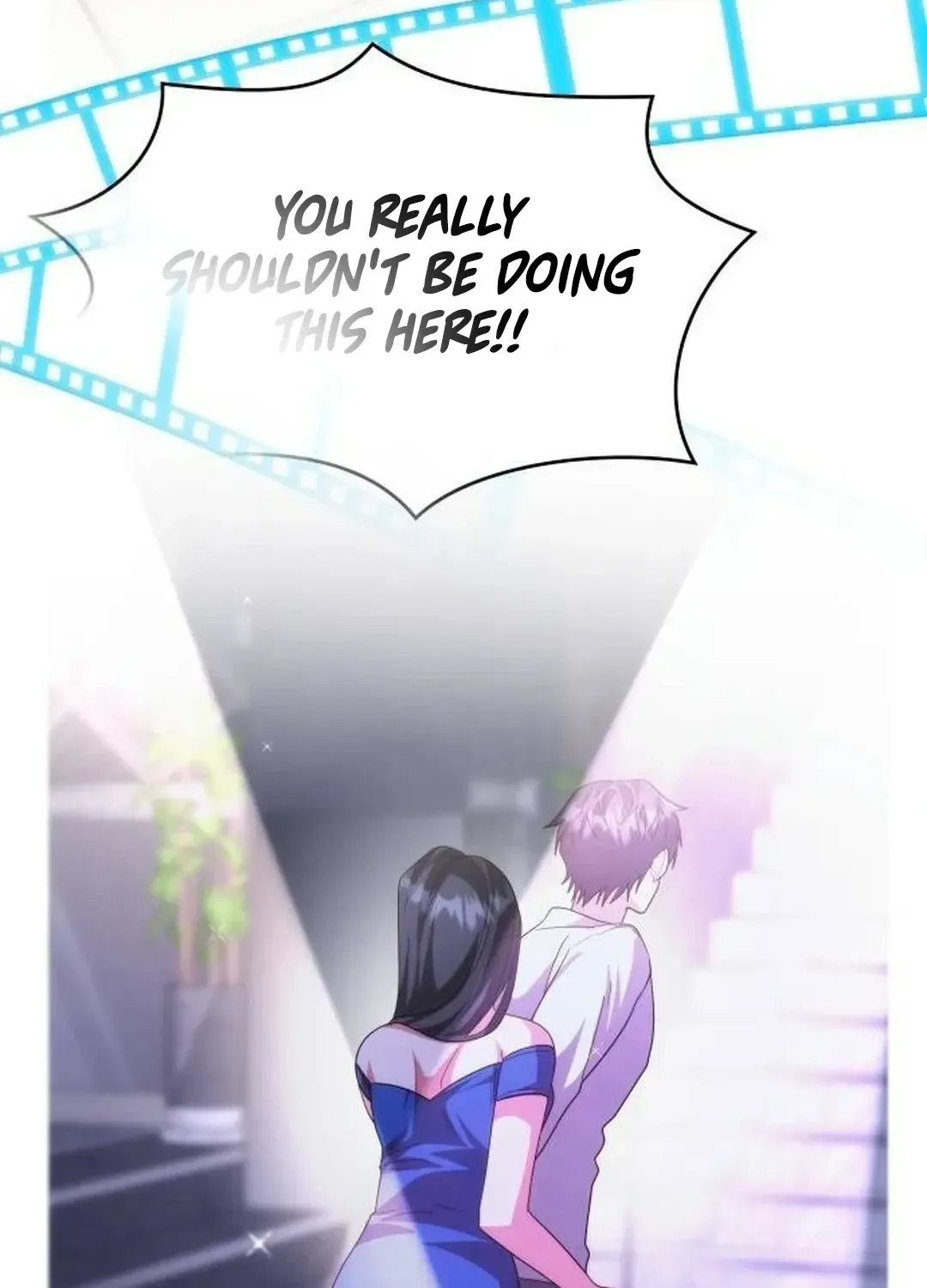 Read A Genius Writer’s Random Workplace chapter 51 image 35 on Lezhin