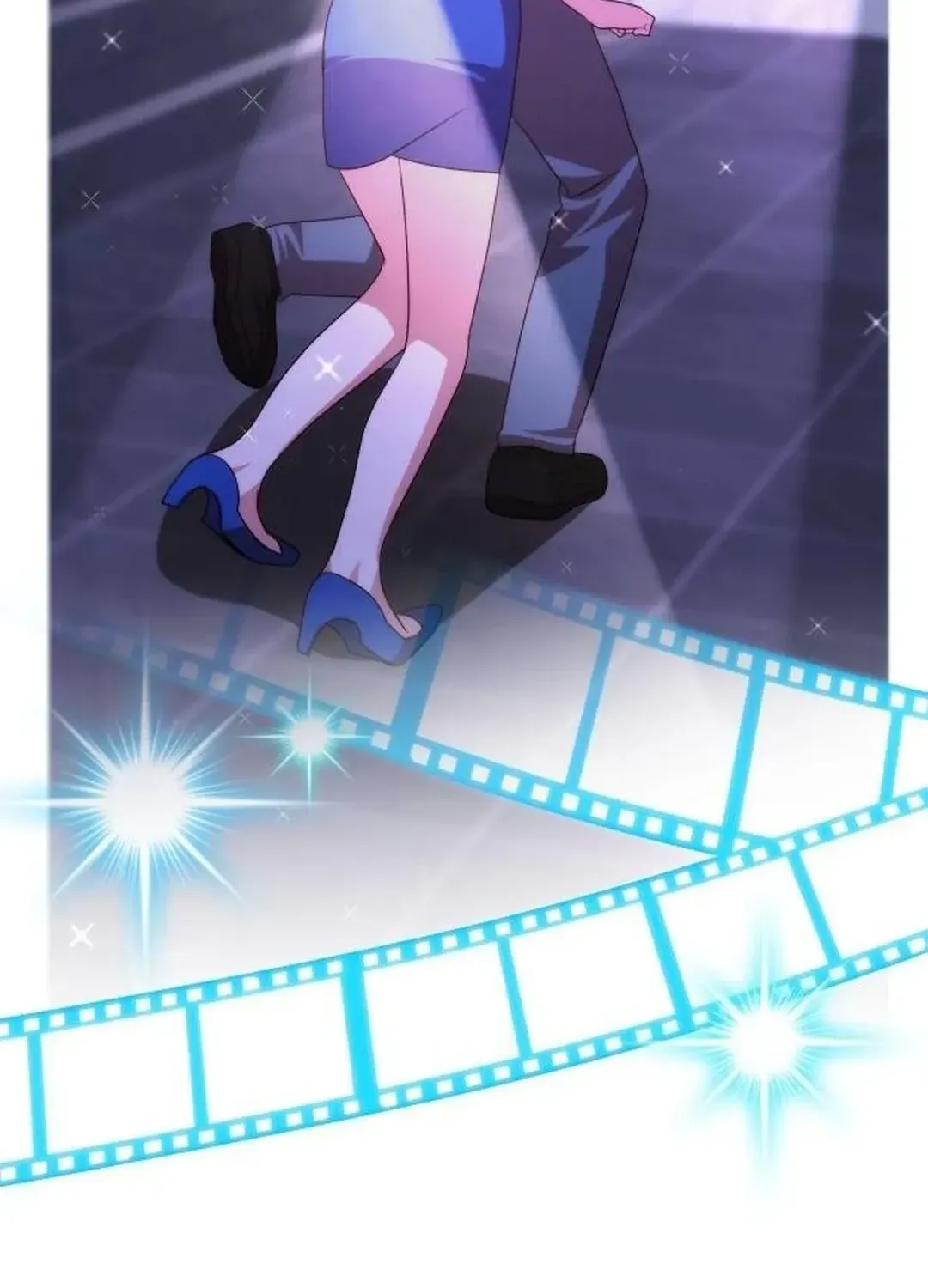 Read A Genius Writer’s Random Workplace chapter 51 image 36 on Lezhin