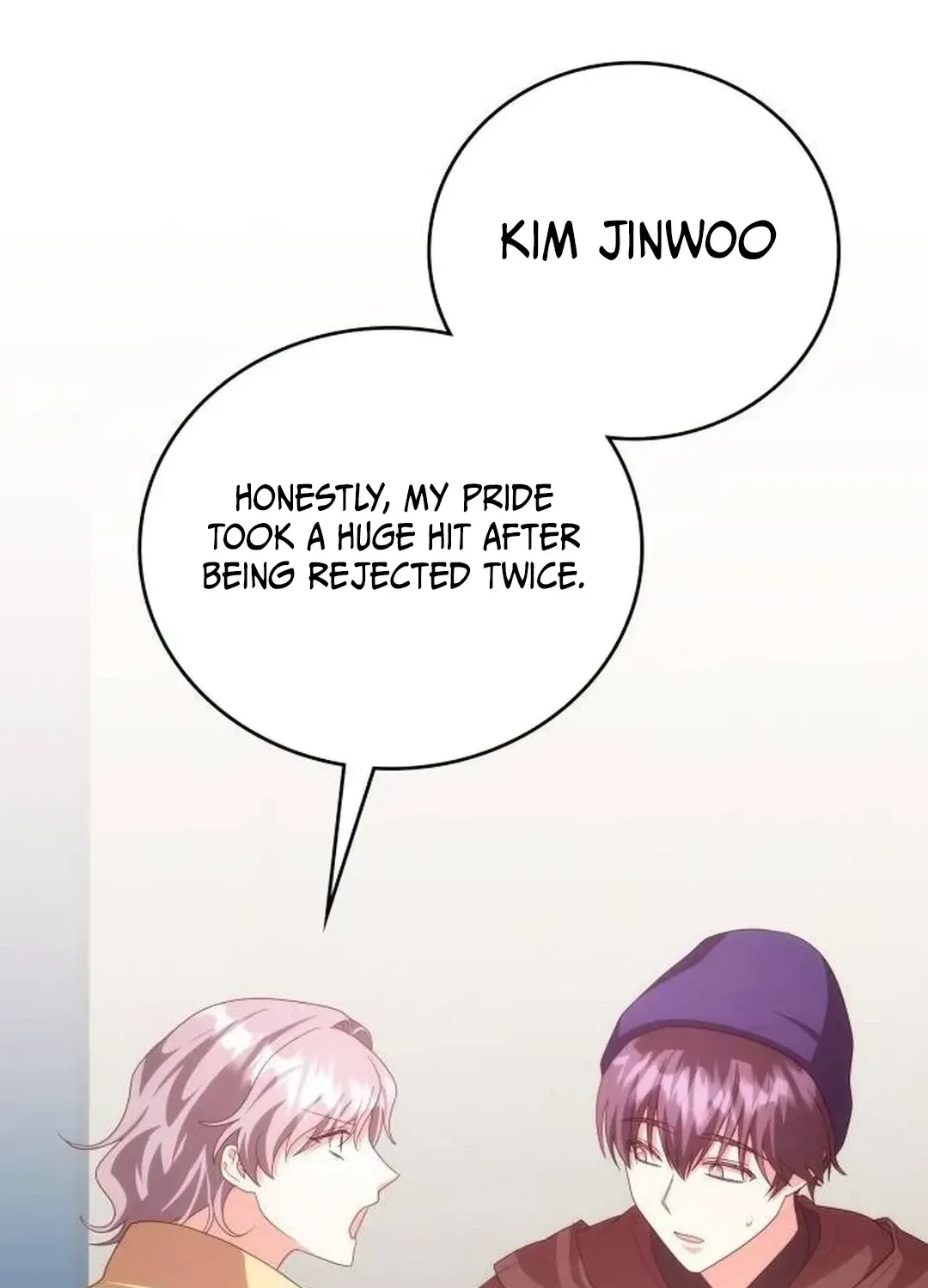 Read A Genius Writer’s Random Workplace chapter 51 image 37 on Lezhin