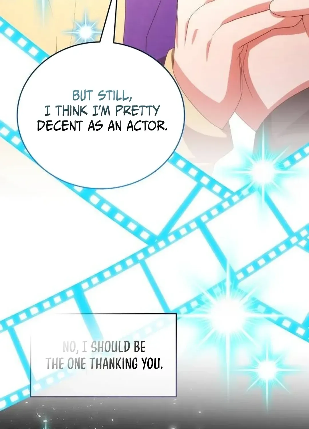 Read A Genius Writer’s Random Workplace chapter 51 image 41 on Lezhin