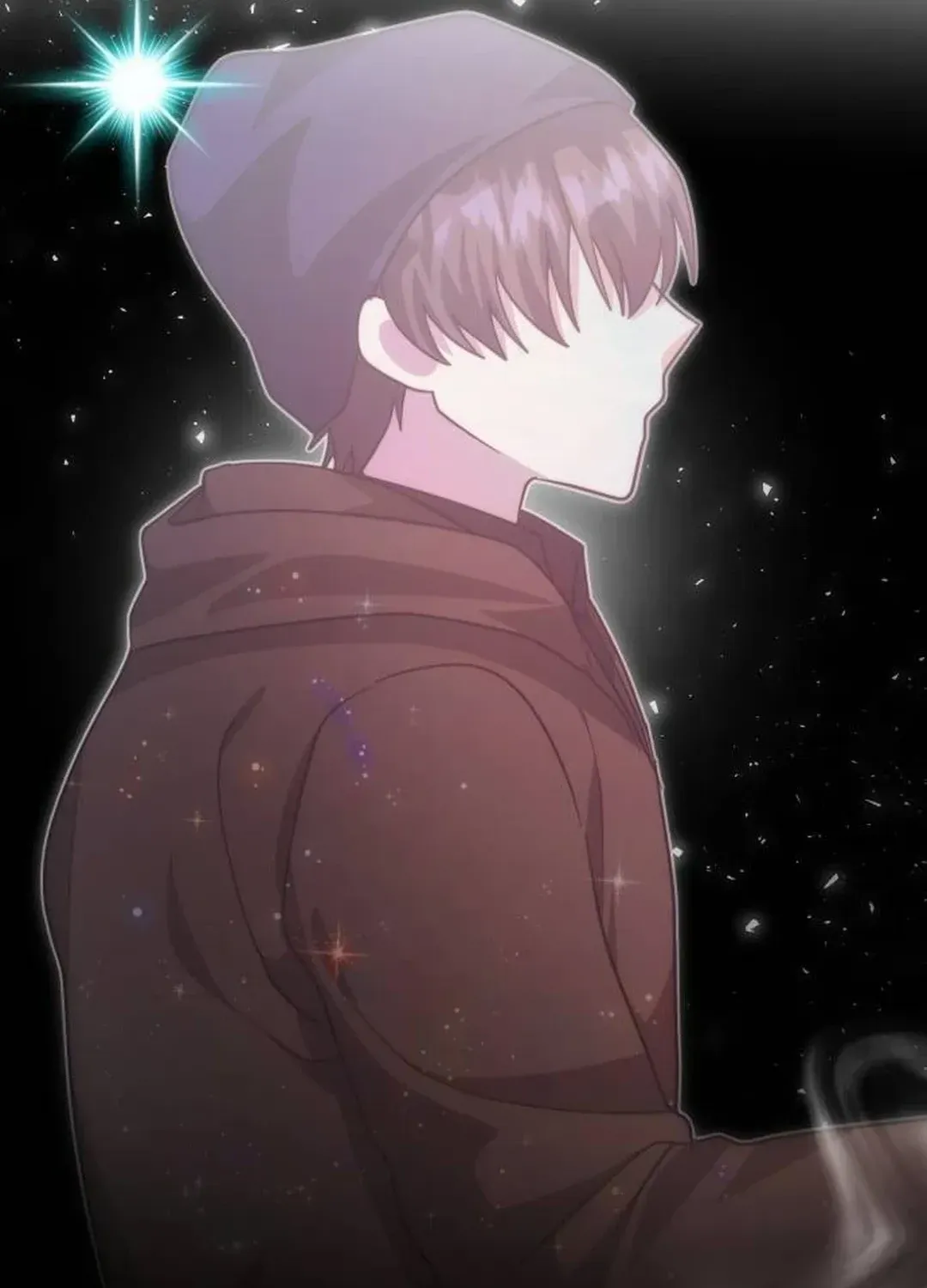 Read A Genius Writer’s Random Workplace chapter 51 image 42 on Lezhin