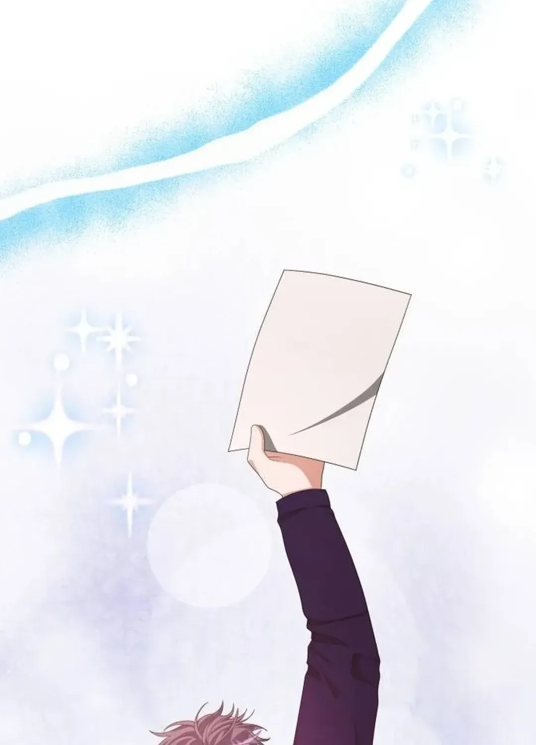 Read A Genius Writer’s Random Workplace chapter 51 image 48 on Lezhin
