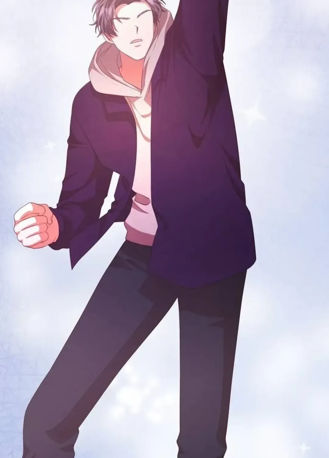 Read A Genius Writer’s Random Workplace chapter 51 image 49 on Lezhin