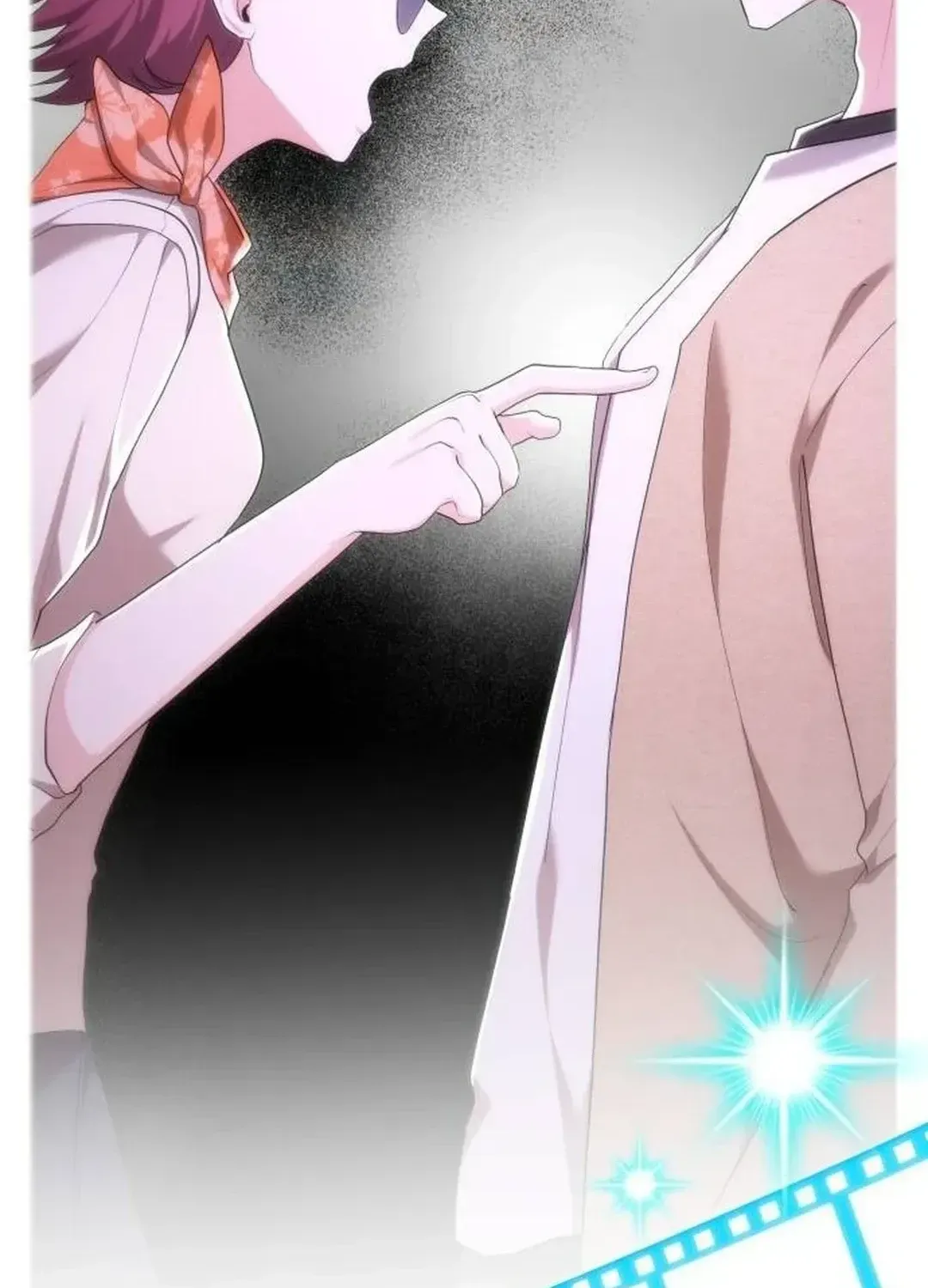 Read A Genius Writer’s Random Workplace chapter 51 image 5 on Lezhin