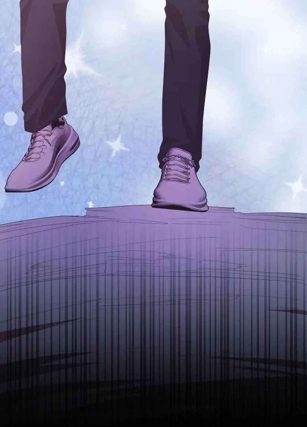 Read A Genius Writer’s Random Workplace chapter 51 image 50 on Lezhin