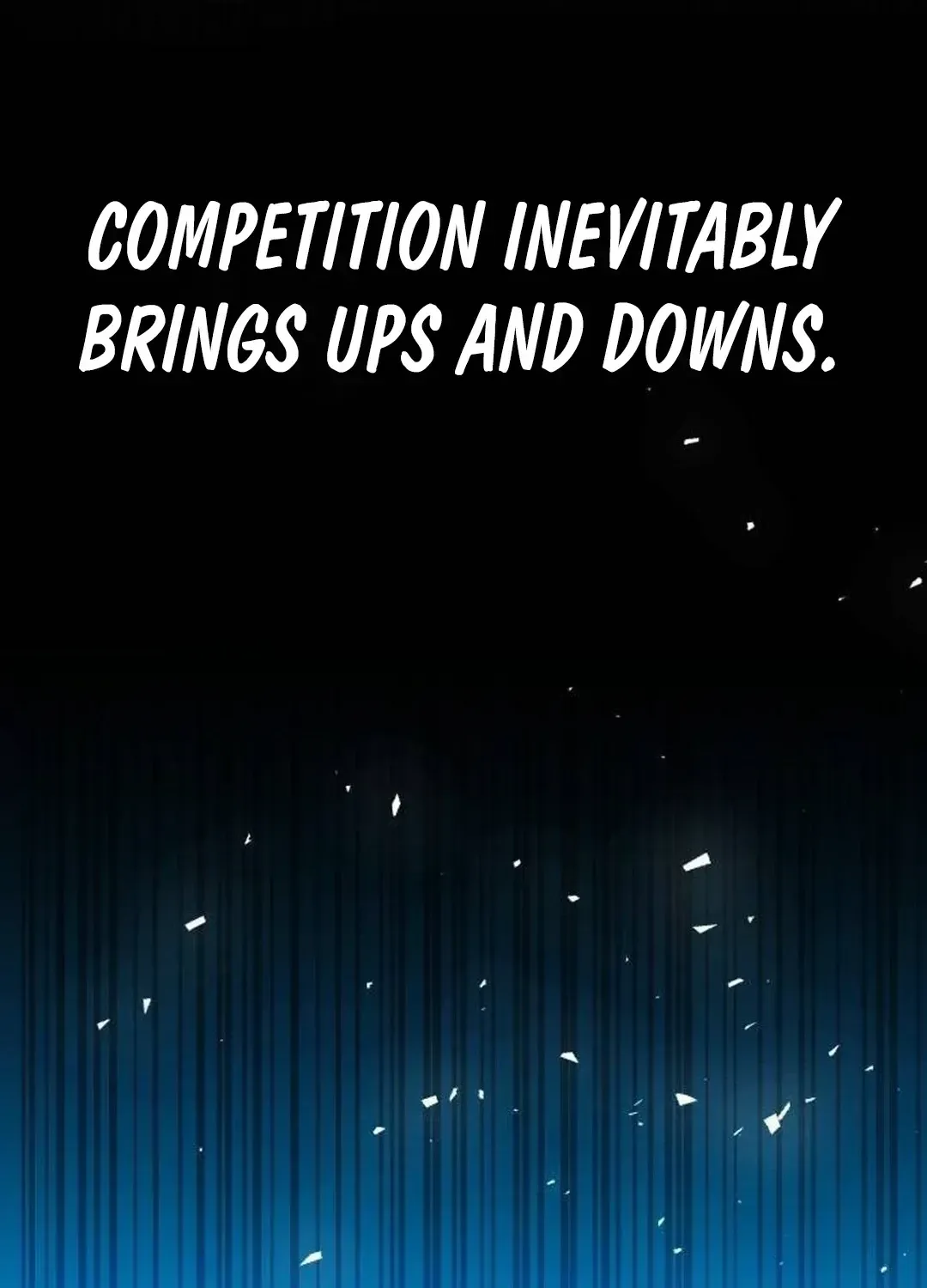Read A Genius Writer’s Random Workplace chapter 51 image 51 on Lezhin