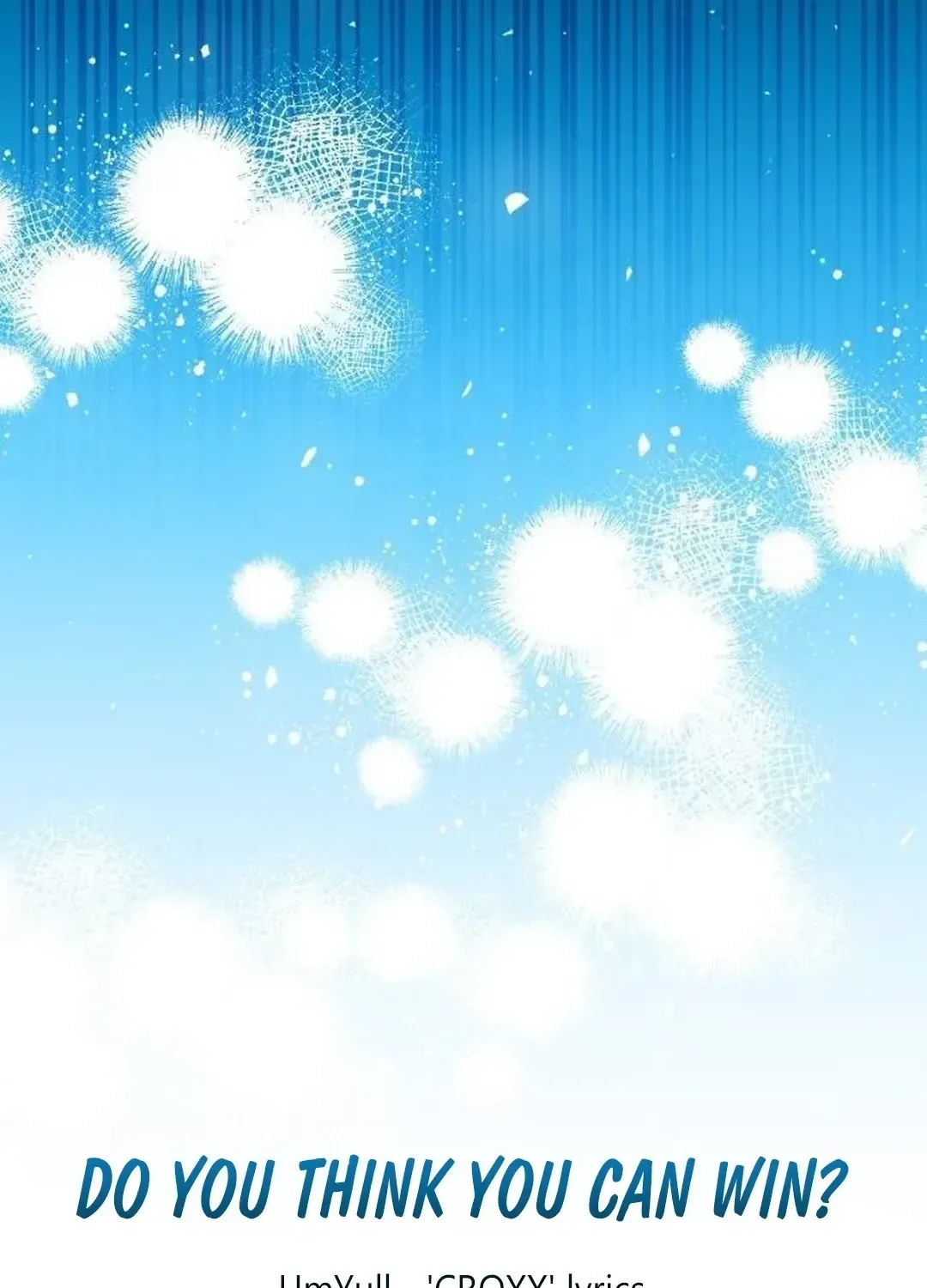 Read A Genius Writer’s Random Workplace chapter 51 image 52 on Lezhin
