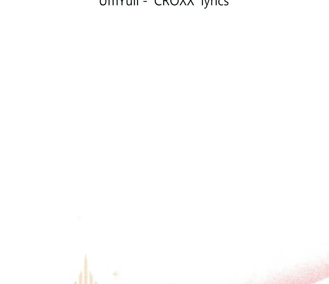 Read A Genius Writer’s Random Workplace chapter 51 image 53 on Lezhin