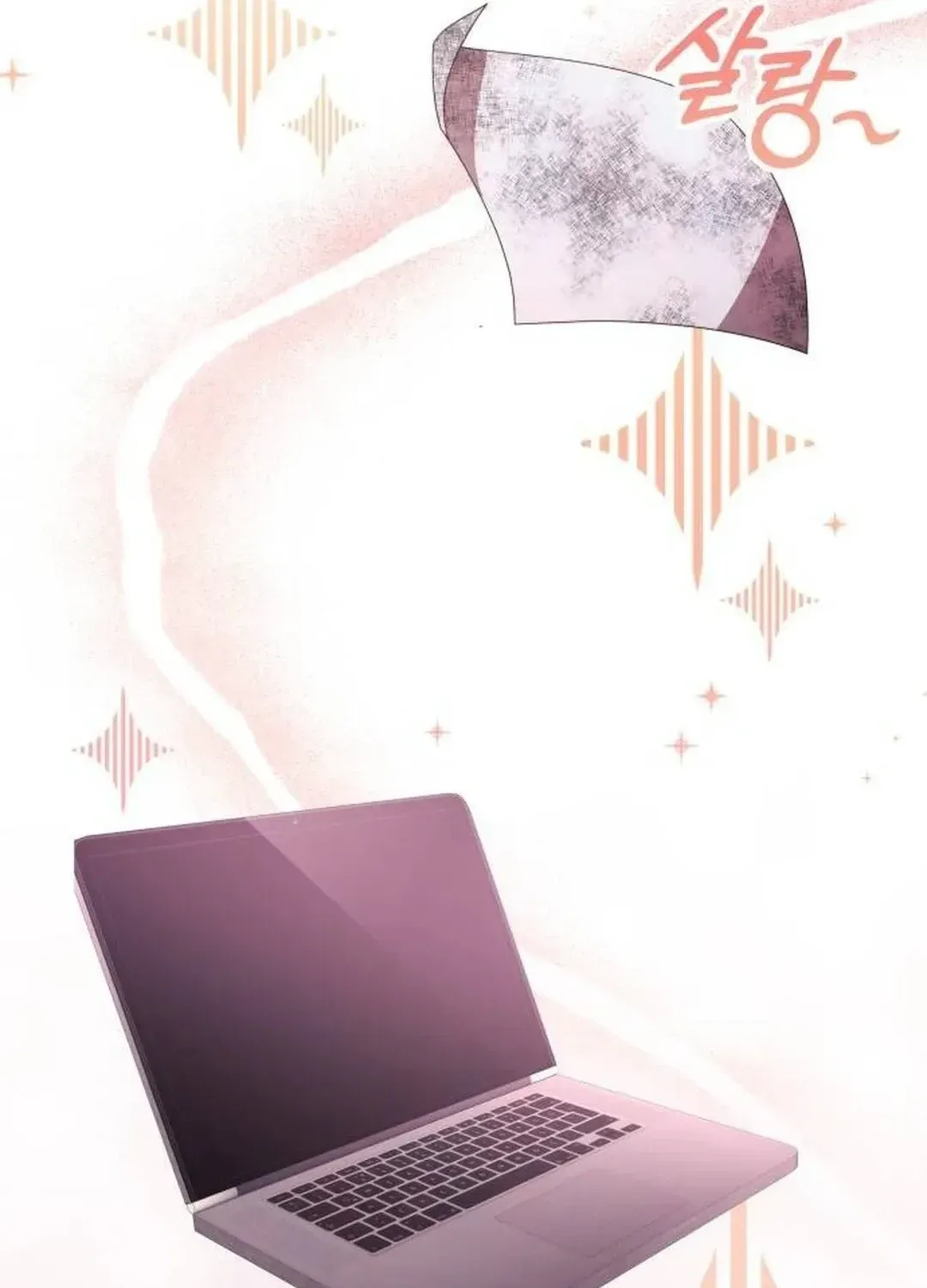 Read A Genius Writer’s Random Workplace chapter 51 image 54 on Lezhin