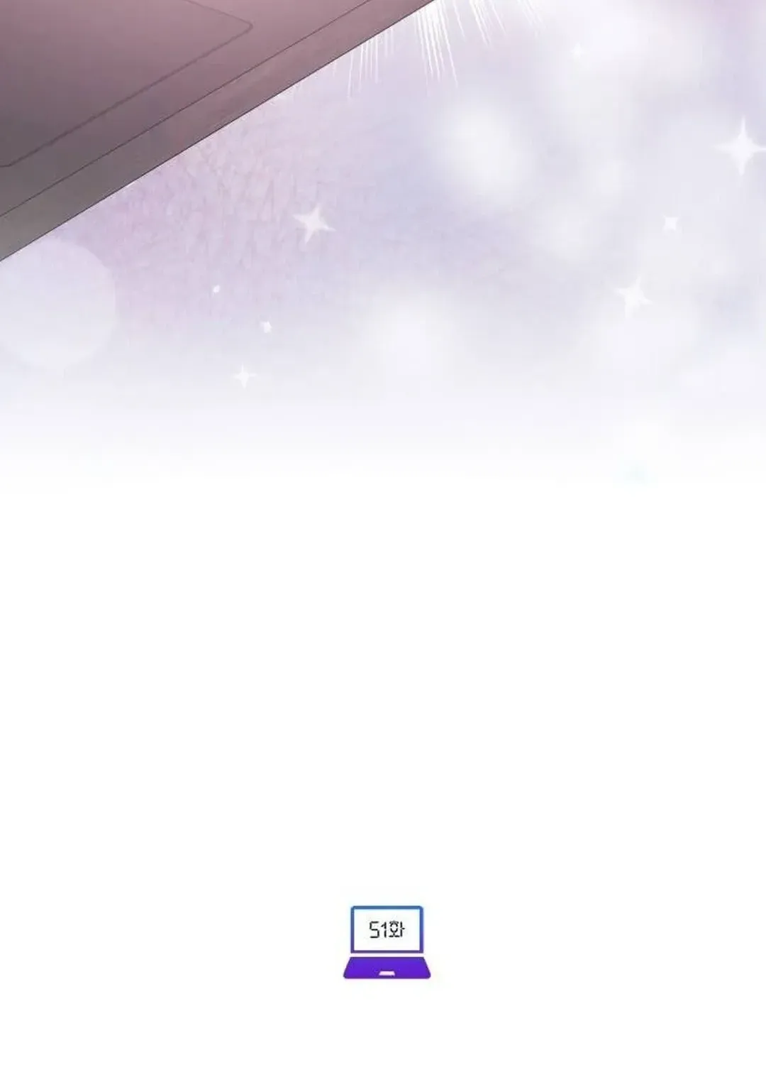 Read A Genius Writer’s Random Workplace chapter 51 image 56 on Lezhin