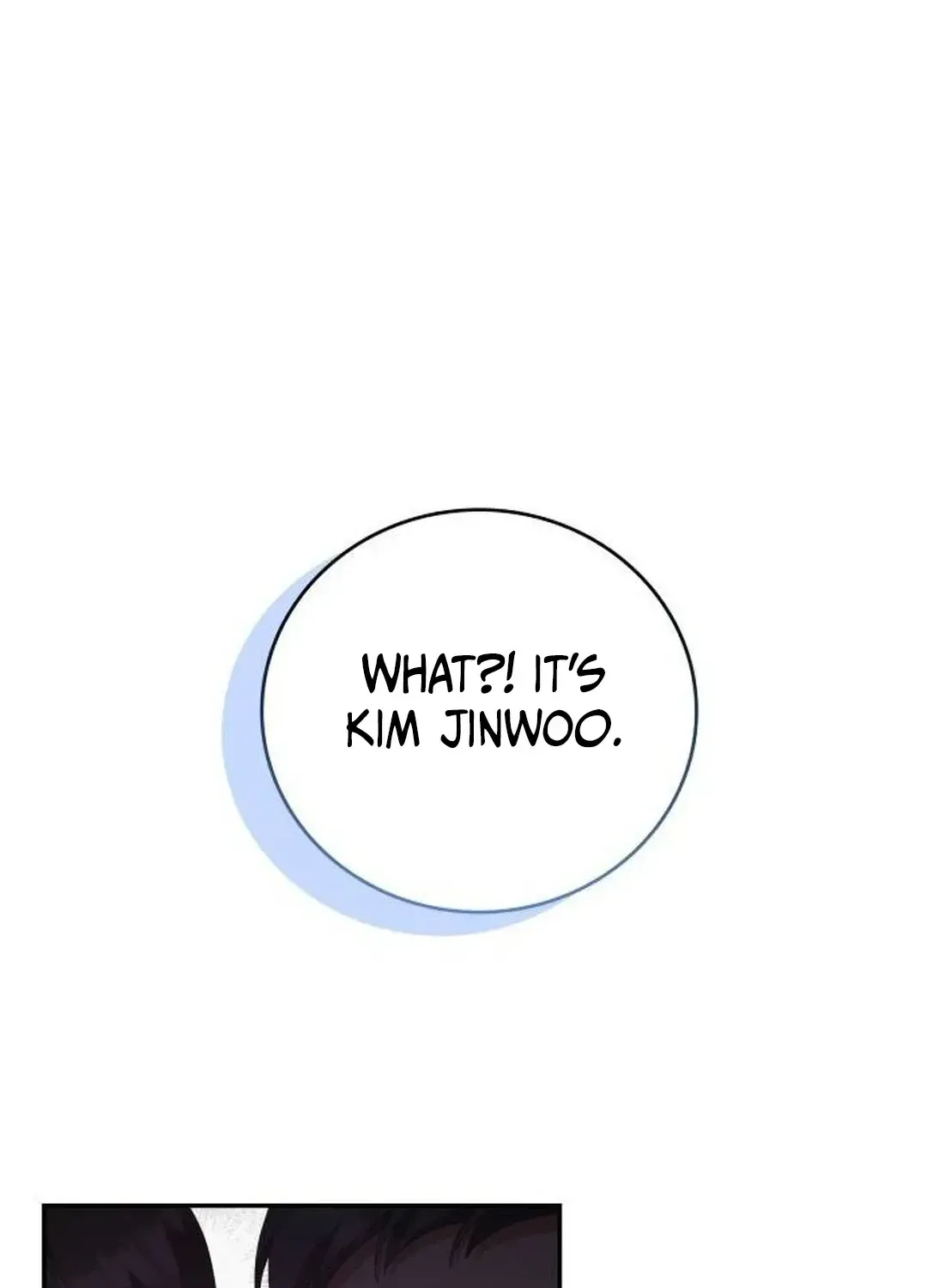 Read A Genius Writer’s Random Workplace chapter 51 image 57 on Lezhin