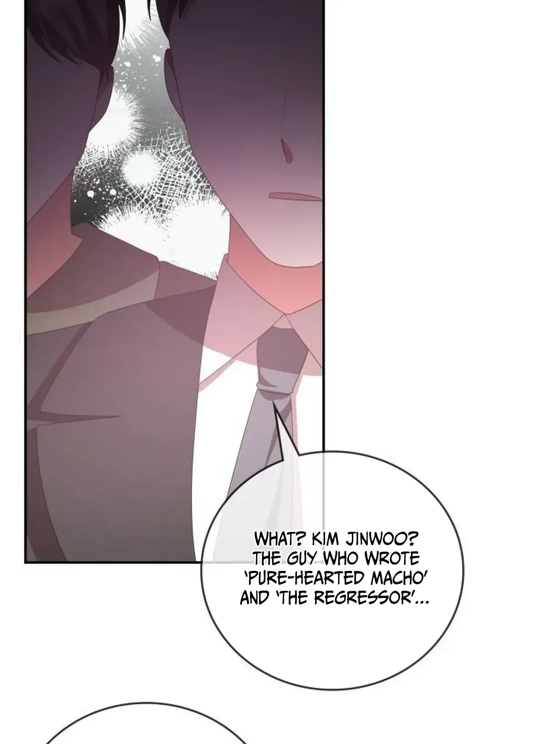 Read A Genius Writer’s Random Workplace chapter 51 image 58 on Lezhin