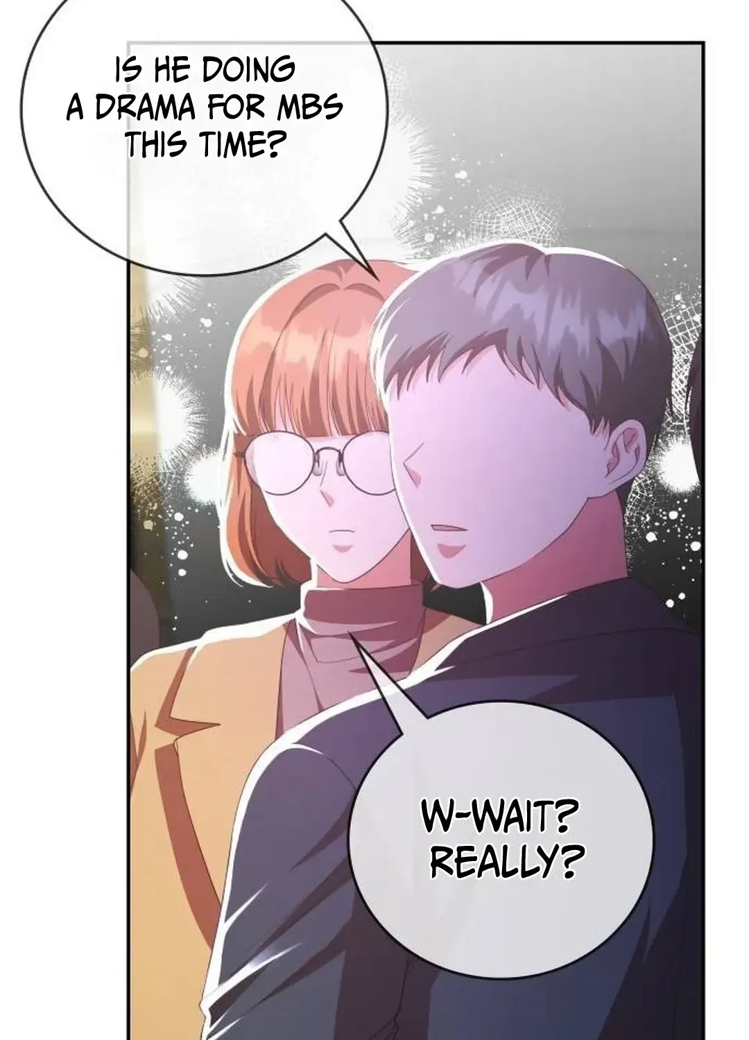 Read A Genius Writer’s Random Workplace chapter 51 image 59 on Lezhin