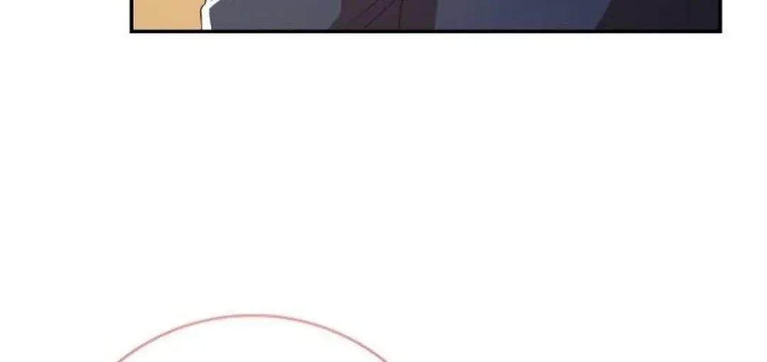 Read A Genius Writer’s Random Workplace chapter 51 image 60 on Lezhin