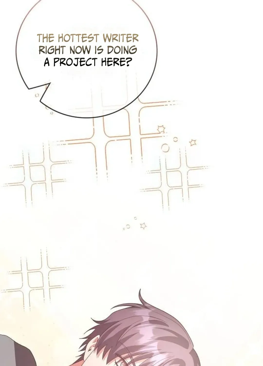 Read A Genius Writer’s Random Workplace chapter 51 image 61 on Lezhin