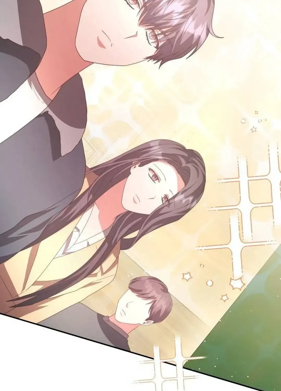 Read A Genius Writer’s Random Workplace chapter 51 image 62 on Lezhin
