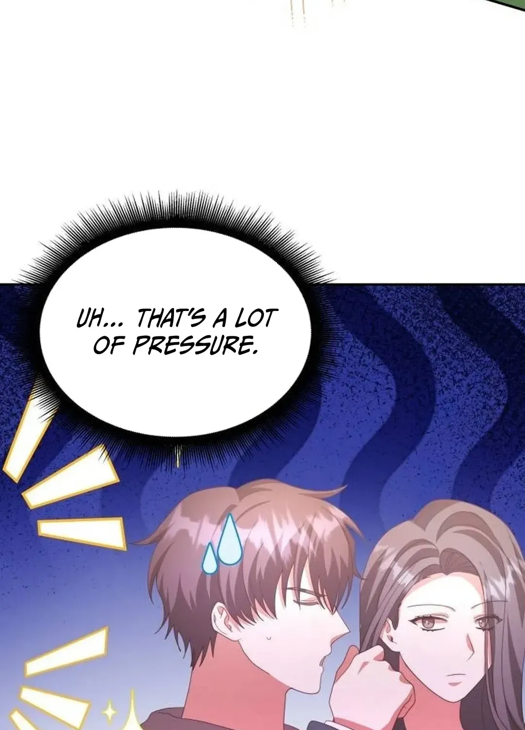 Read A Genius Writer’s Random Workplace chapter 51 image 63 on Lezhin