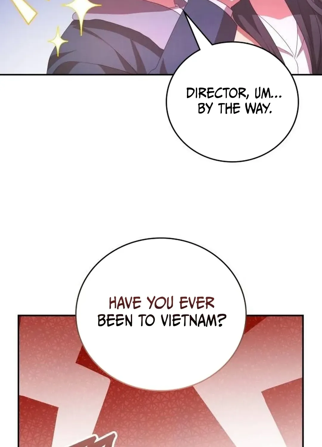 Read A Genius Writer’s Random Workplace chapter 51 image 64 on Lezhin
