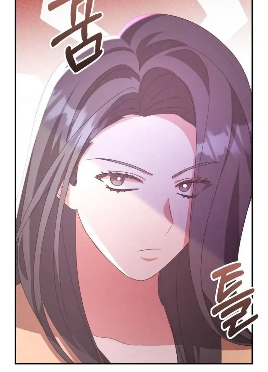 Read A Genius Writer’s Random Workplace chapter 51 image 65 on Lezhin