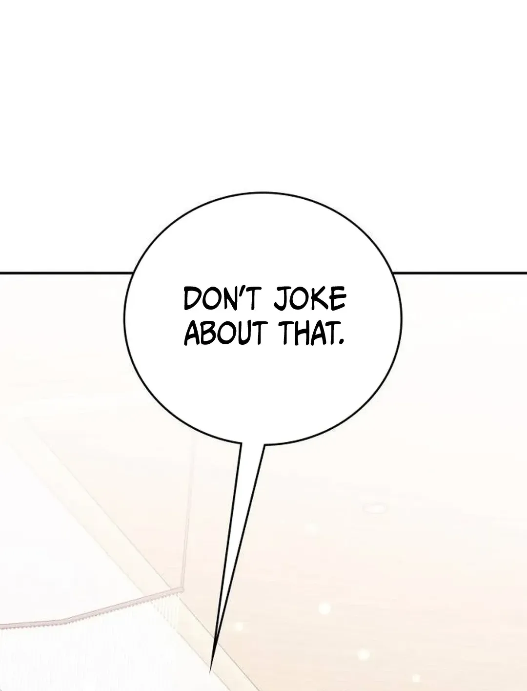 Read A Genius Writer’s Random Workplace chapter 51 image 66 on Lezhin