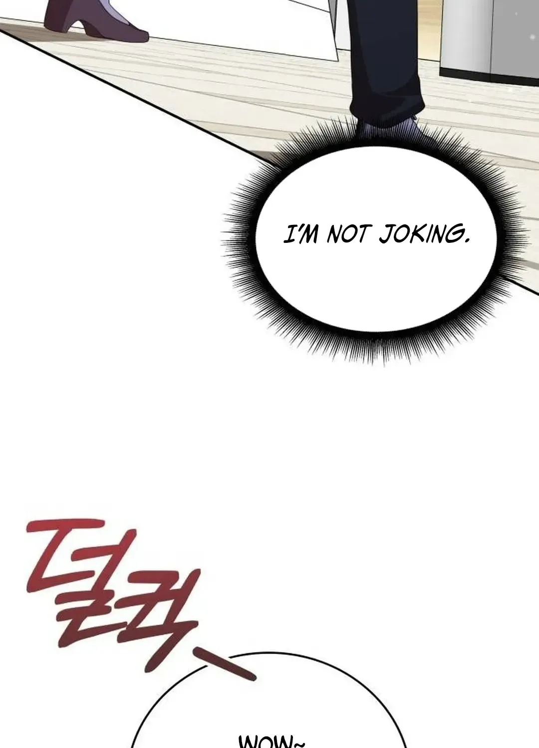 Read A Genius Writer’s Random Workplace chapter 51 image 68 on Lezhin