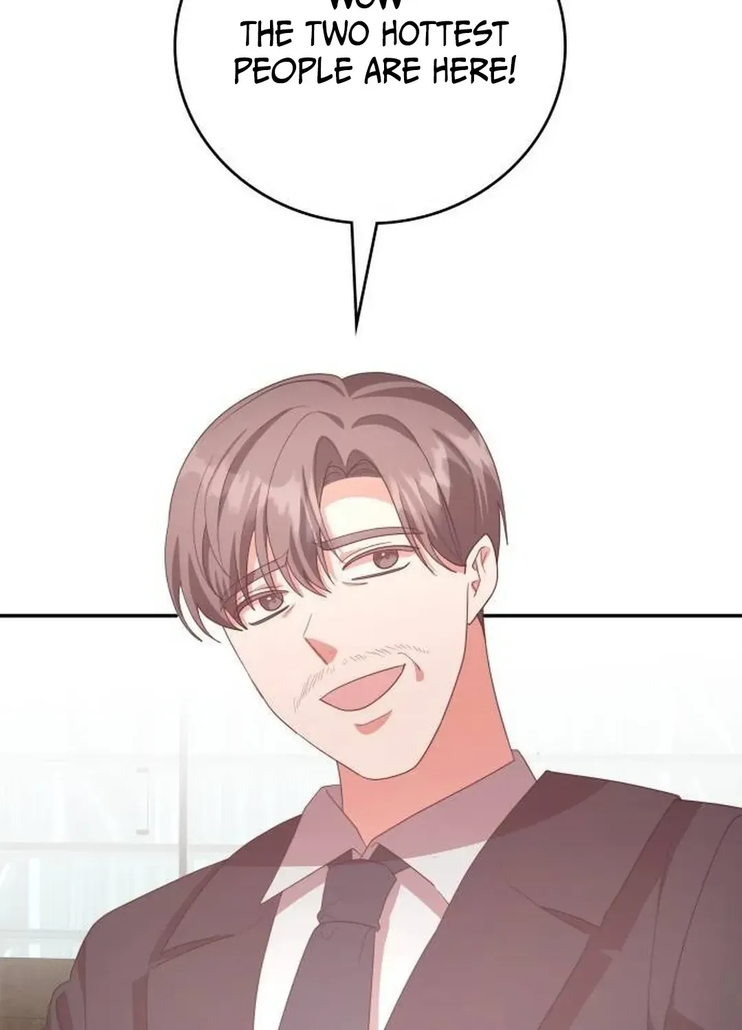 Read A Genius Writer’s Random Workplace chapter 51 image 69 on Lezhin