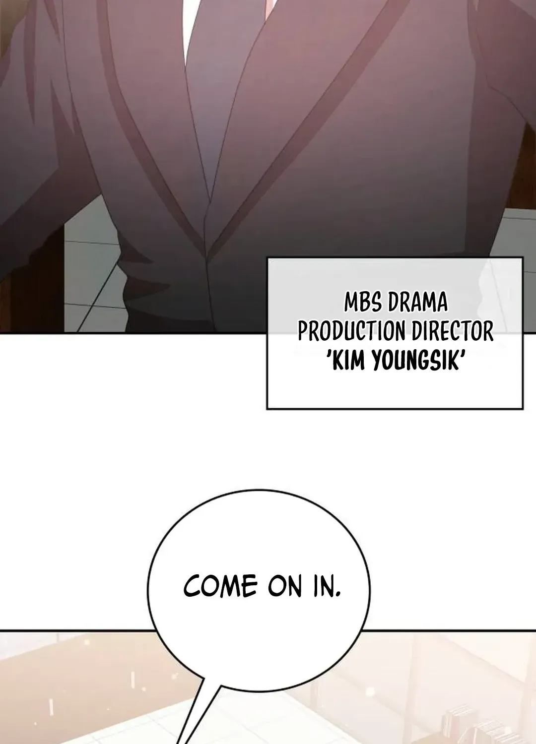 Read A Genius Writer’s Random Workplace chapter 51 image 70 on Lezhin
