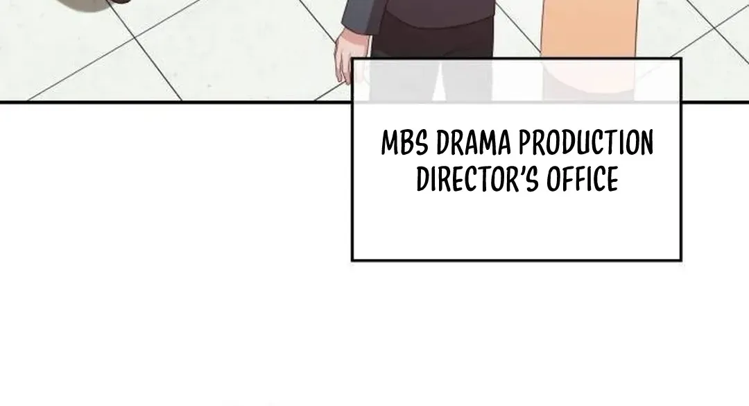 Read A Genius Writer’s Random Workplace chapter 51 image 72 on Lezhin