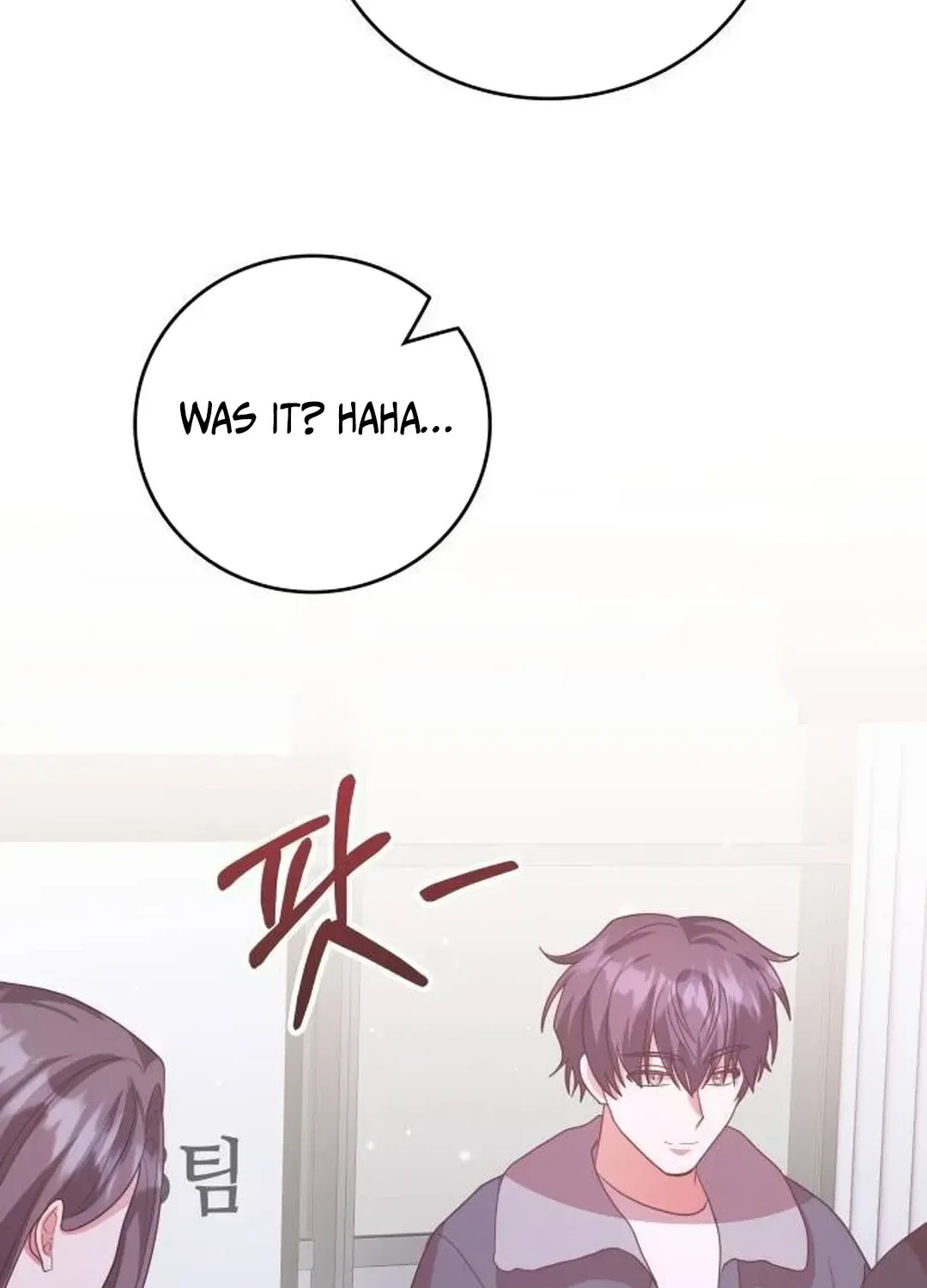 Read A Genius Writer’s Random Workplace chapter 51 image 75 on Lezhin