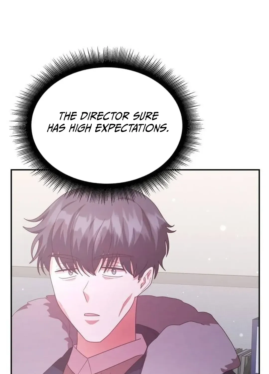 Read A Genius Writer’s Random Workplace chapter 51 image 77 on Lezhin