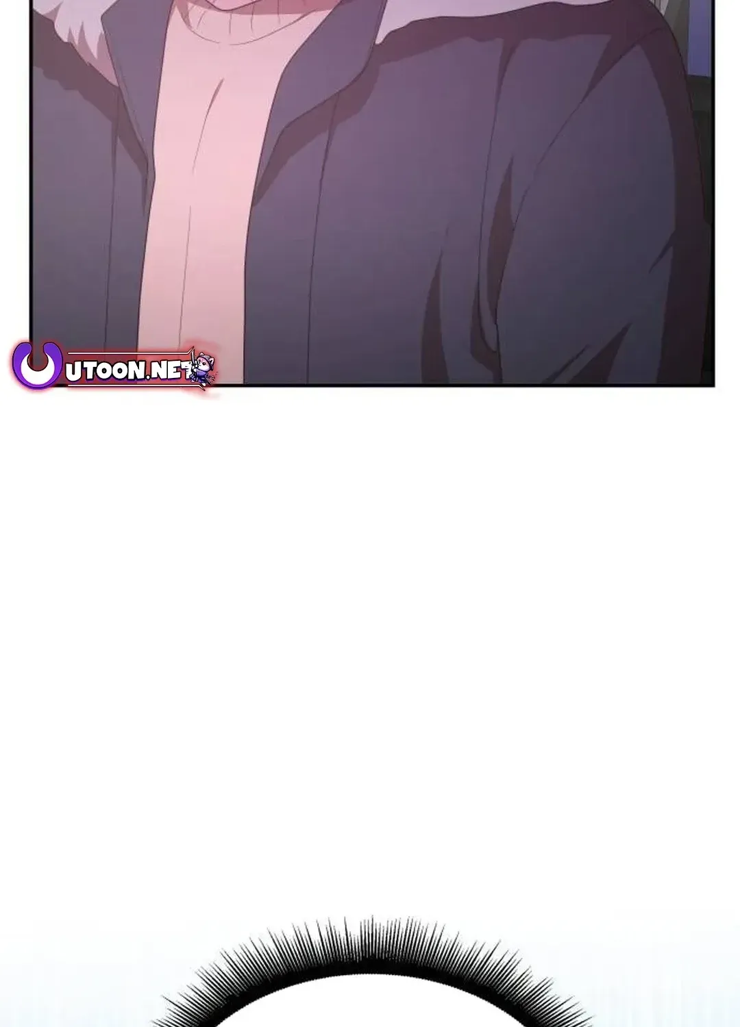 Read A Genius Writer’s Random Workplace chapter 51 image 78 on Lezhin