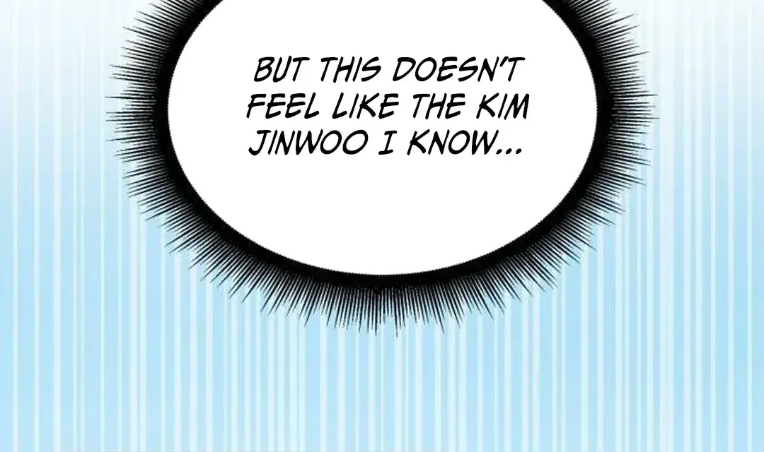 Read A Genius Writer’s Random Workplace chapter 51 image 79 on Lezhin