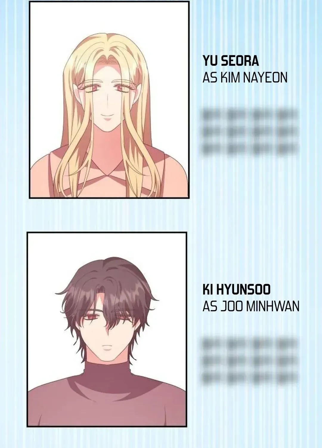 Read A Genius Writer’s Random Workplace chapter 51 image 80 on Lezhin
