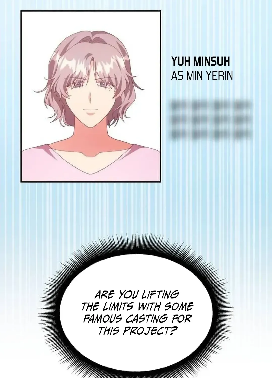 Read A Genius Writer’s Random Workplace chapter 51 image 81 on Lezhin