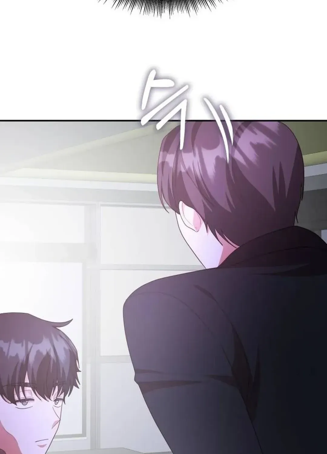 Read A Genius Writer’s Random Workplace chapter 51 image 82 on Lezhin