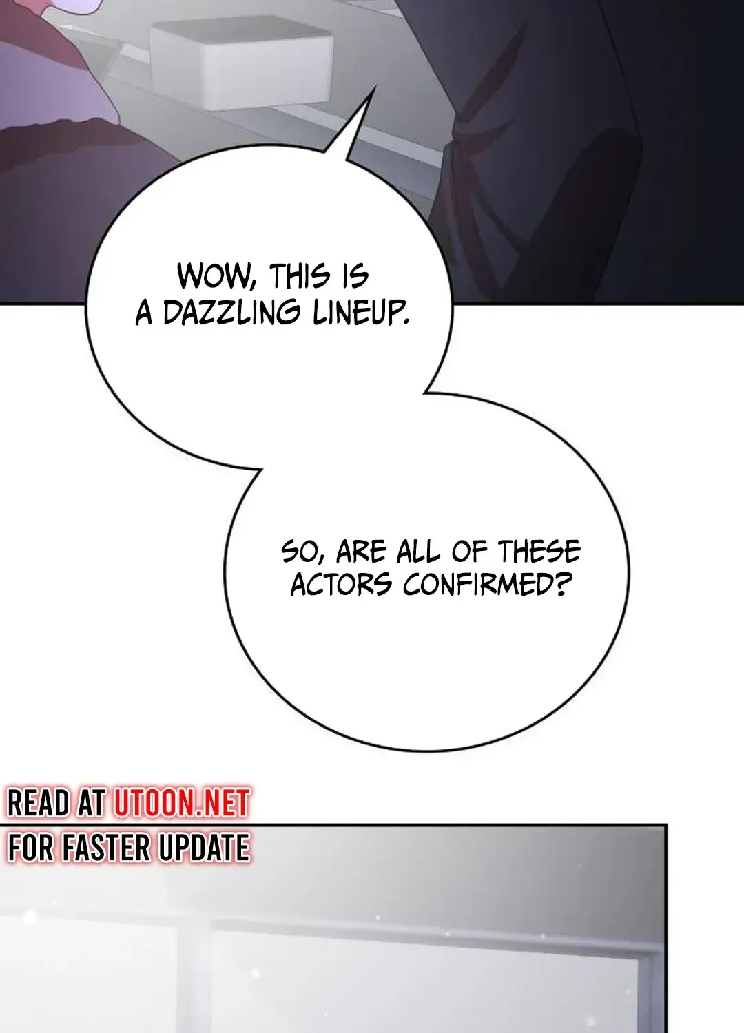 Read A Genius Writer’s Random Workplace chapter 51 image 83 on Lezhin