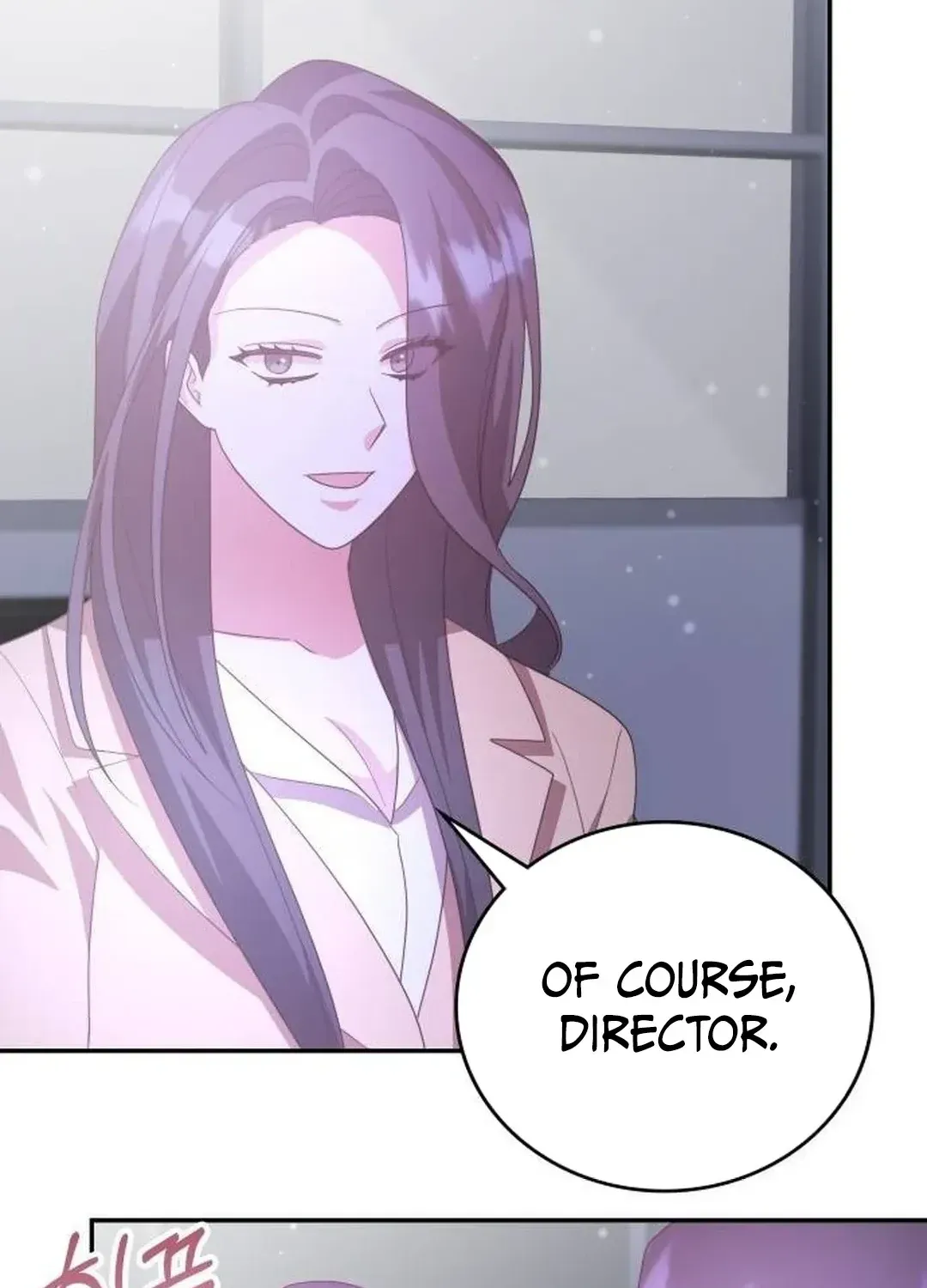Read A Genius Writer’s Random Workplace chapter 51 image 84 on Lezhin
