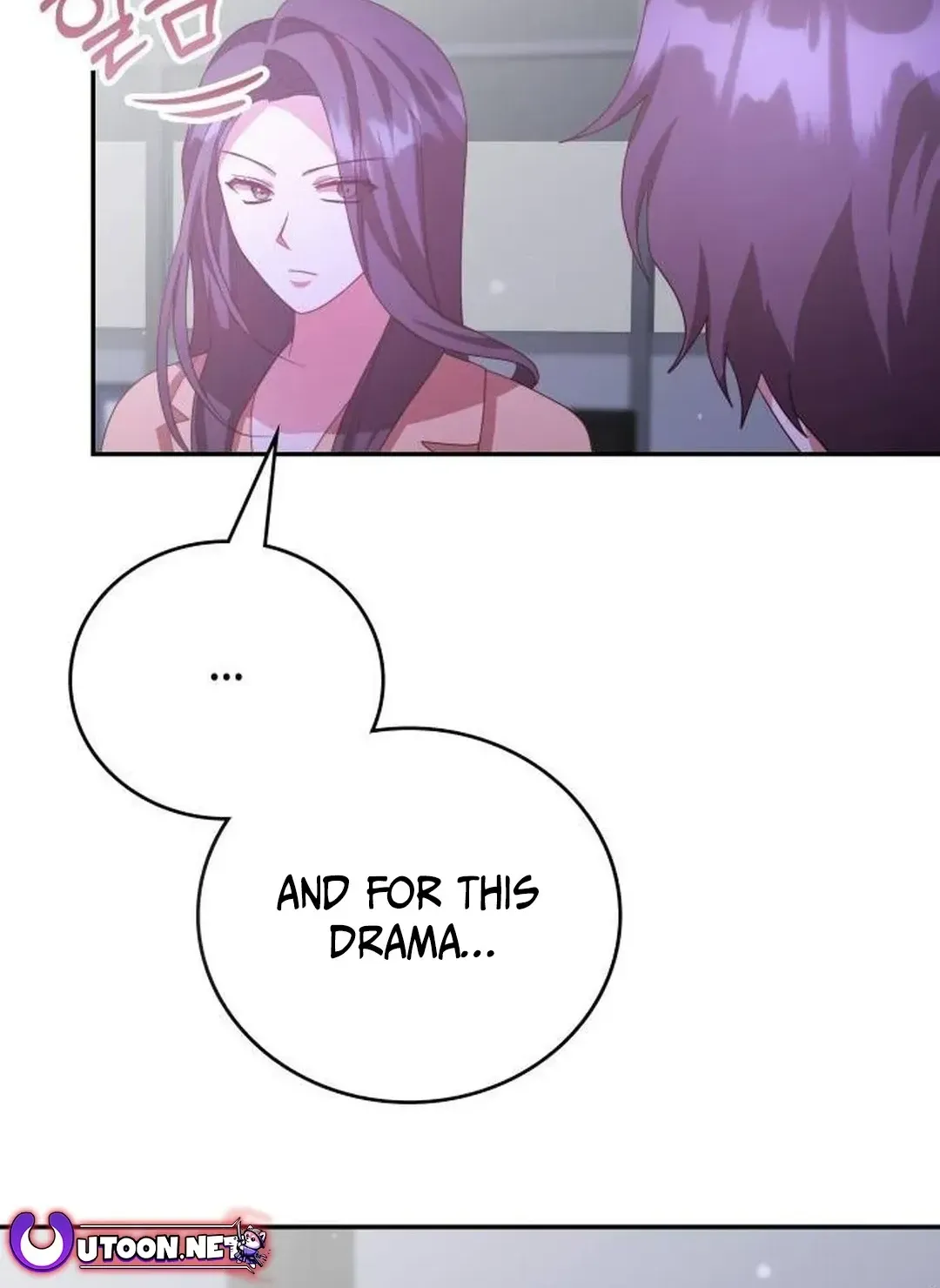 Read A Genius Writer’s Random Workplace chapter 51 image 85 on Lezhin