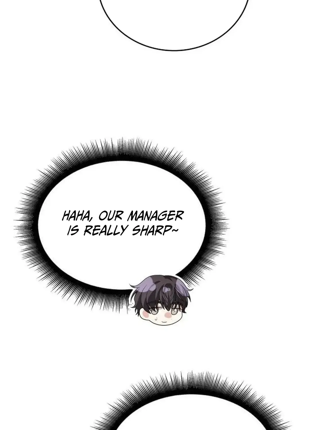 Read A Genius Writer’s Random Workplace chapter 51 image 87 on Lezhin