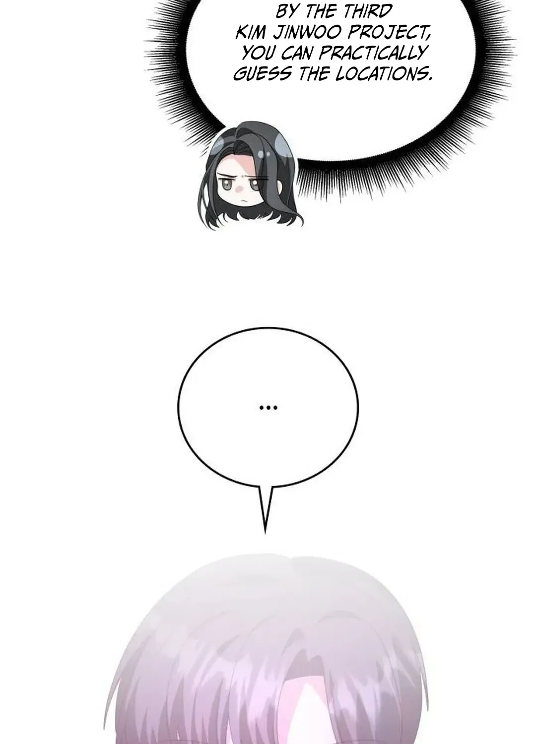 Read A Genius Writer’s Random Workplace chapter 51 image 88 on Lezhin