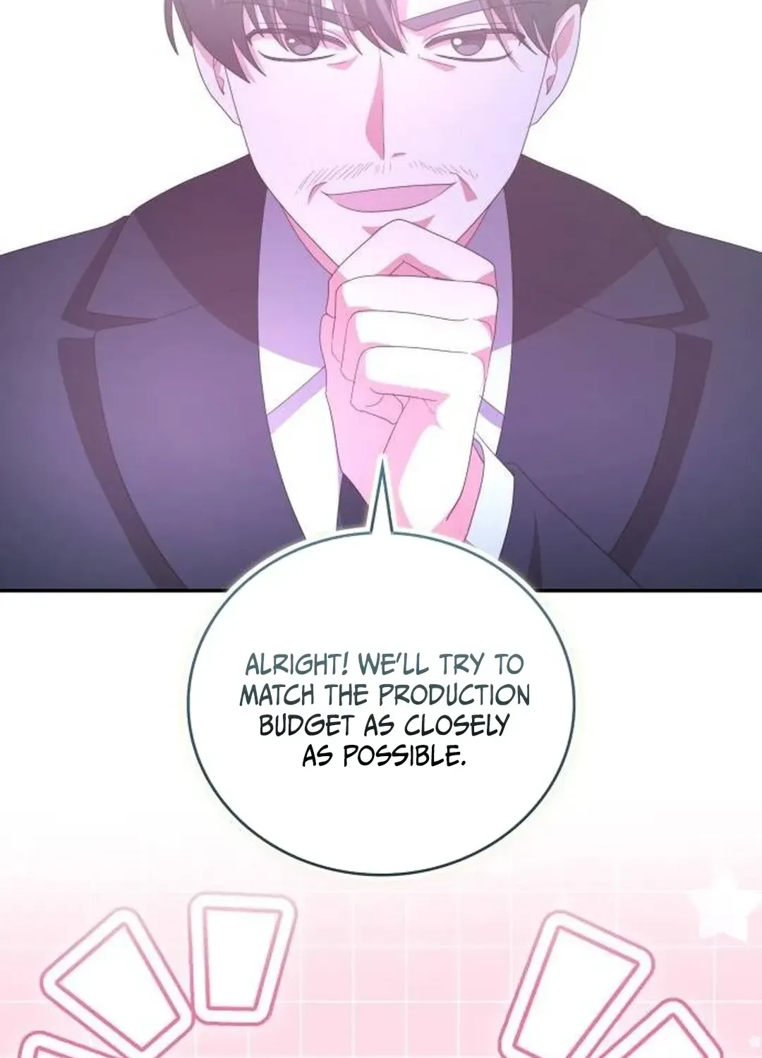 Read A Genius Writer’s Random Workplace chapter 51 image 89 on Lezhin