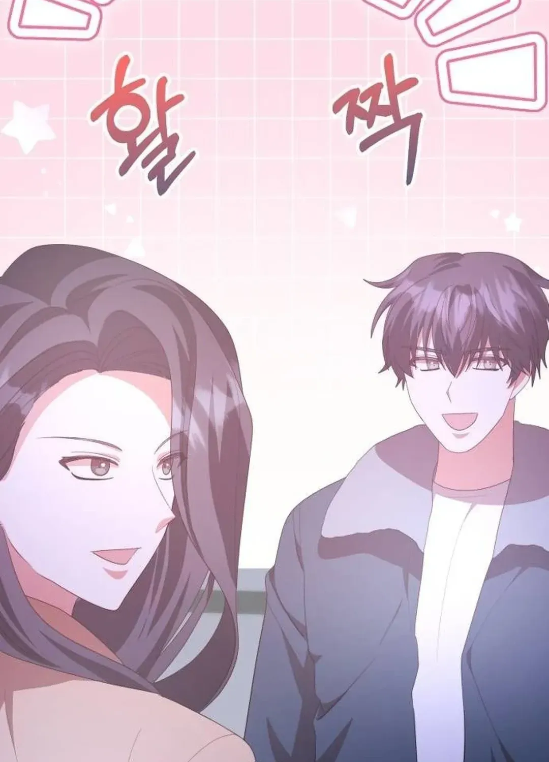 Read A Genius Writer’s Random Workplace chapter 51 image 90 on Lezhin