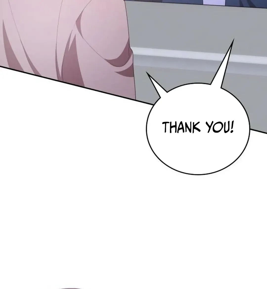 Read A Genius Writer’s Random Workplace chapter 51 image 91 on Lezhin