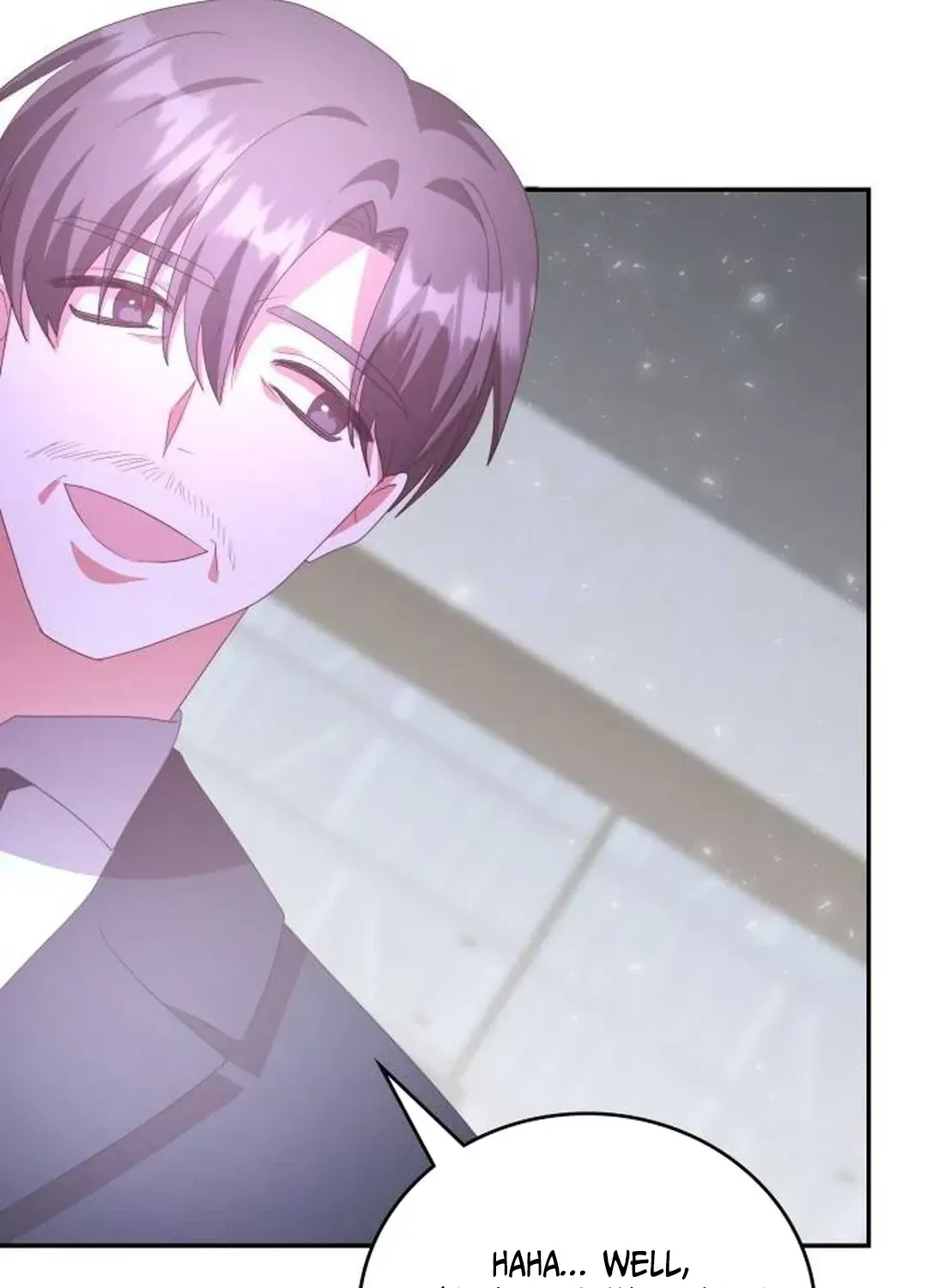 Read A Genius Writer’s Random Workplace chapter 51 image 92 on Lezhin