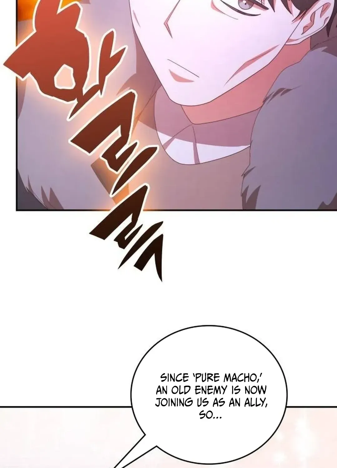 Read A Genius Writer’s Random Workplace chapter 51 image 94 on Lezhin